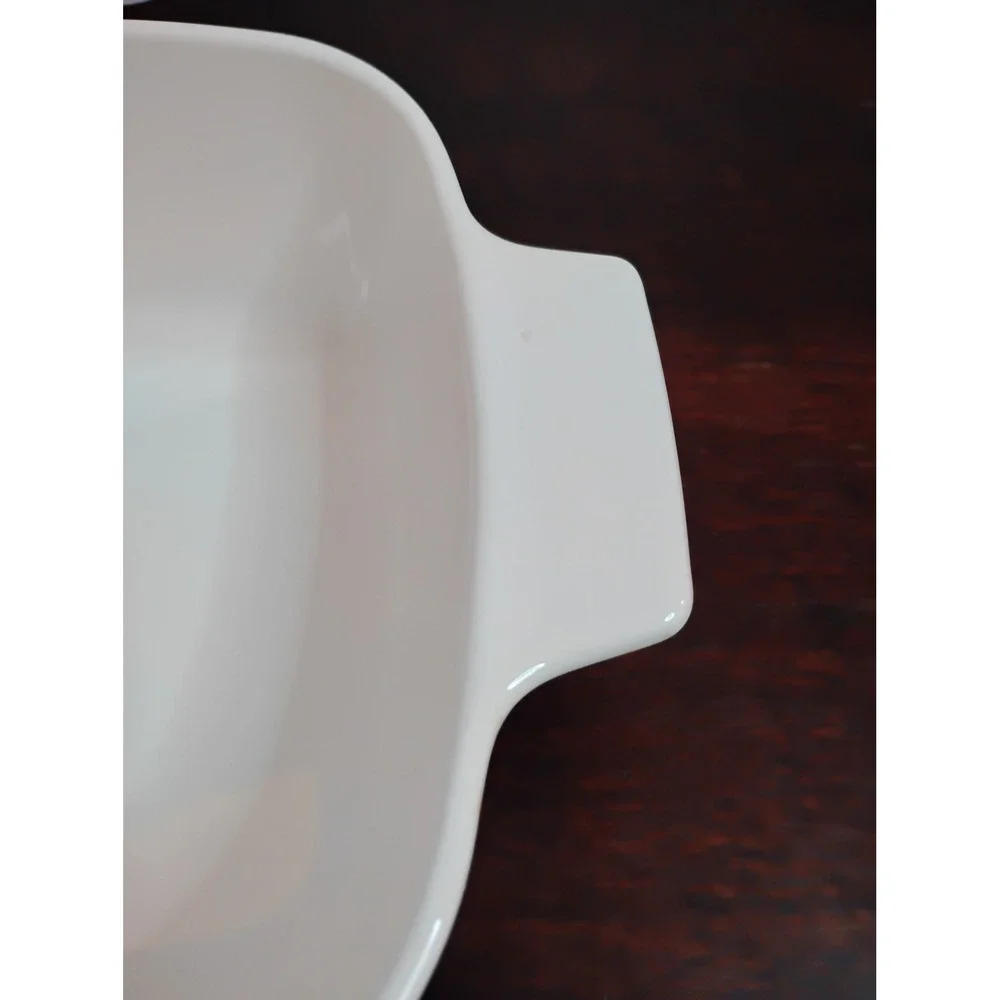 Corning Ware vintage corning